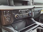 2025 Ford F-350 Crew Cab DRW 4x4 Pickup for sale #5N4102 - photo 20