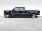 2025 Ford F-350 Crew Cab DRW 4x4 Pickup for sale #5N4102 - photo 3