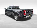 2025 Ford F-350 Crew Cab DRW 4x4 Pickup for sale #5N4102 - photo 2