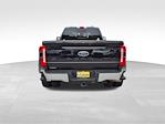 2025 Ford F-350 Crew Cab DRW 4x4 Pickup for sale #5N4102 - photo 6