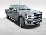2025 Ford F-150 SuperCrew Cab 4x4 Pickup for sale #5N4104 - photo 11