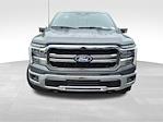 2025 Ford F-150 SuperCrew Cab 4x4 Pickup for sale #5N4104 - photo 12