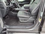 2025 Ford F-150 SuperCrew Cab 4x4 Pickup for sale #5N4104 - photo 14