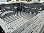 2025 Ford F-150 SuperCrew Cab 4x4 Pickup for sale #5N4104 - photo 16