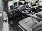 2025 Ford F-150 SuperCrew Cab 4x4 Pickup for sale #5N4104 - photo 17