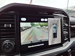 2025 Ford F-150 SuperCrew Cab 4x4 Pickup for sale #5N4104 - photo 19