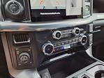 2025 Ford F-150 SuperCrew Cab 4x4 Pickup for sale #5N4104 - photo 20