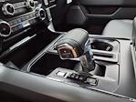 2025 Ford F-150 SuperCrew Cab 4x4 Pickup for sale #5N4104 - photo 21