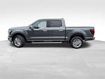 2025 Ford F-150 SuperCrew Cab 4x4 Pickup for sale #5N4104 - photo 3