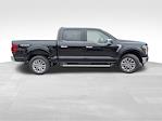 2025 Ford F-150 SuperCrew Cab 4x4 Pickup for sale #5N4105 - photo 8