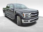 2025 Ford F-150 SuperCrew Cab 4x4 Pickup for sale #5N4105 - photo 11