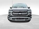 2025 Ford F-150 SuperCrew Cab 4x4 Pickup for sale #5N4105 - photo 12