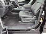 2025 Ford F-150 SuperCrew Cab 4x4 Pickup for sale #5N4105 - photo 14