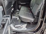2025 Ford F-150 SuperCrew Cab 4x4 Pickup for sale #5N4105 - photo 15