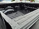2025 Ford F-150 SuperCrew Cab 4x4 Pickup for sale #5N4105 - photo 16