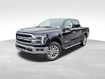 2025 Ford F-150 SuperCrew Cab 4x4 Pickup for sale #5N4105 - photo 4