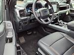 2025 Ford F-150 SuperCrew Cab 4x4 Pickup for sale #5N4105 - photo 17