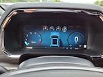 2025 Ford F-150 SuperCrew Cab 4x4 Pickup for sale #5N4105 - photo 18
