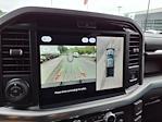 2025 Ford F-150 SuperCrew Cab 4x4 Pickup for sale #5N4105 - photo 19