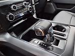 2025 Ford F-150 SuperCrew Cab 4x4 Pickup for sale #5N4105 - photo 20