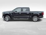 2025 Ford F-150 SuperCrew Cab 4x4 Pickup for sale #5N4105 - photo 3