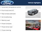 2025 Ford F-150 SuperCrew Cab 4x4 Pickup for sale #5N4105 - photo 5
