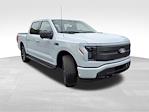 2025 Ford F-150 Lightning SuperCrew Cab AWD Pickup for sale #5N4109 - photo 10