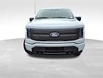 2025 Ford F-150 Lightning SuperCrew Cab AWD Pickup for sale #5N4109 - photo 11