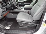 2025 Ford F-150 Lightning SuperCrew Cab AWD Pickup for sale #5N4109 - photo 14