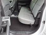 2025 Ford F-150 Lightning SuperCrew Cab AWD Pickup for sale #5N4109 - photo 15