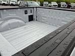 2025 Ford F-150 Lightning SuperCrew Cab AWD Pickup for sale #5N4109 - photo 16