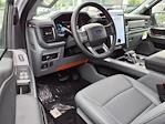 2025 Ford F-150 Lightning SuperCrew Cab AWD Pickup for sale #5N4109 - photo 17