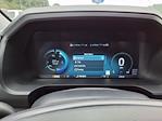 2025 Ford F-150 Lightning SuperCrew Cab AWD Pickup for sale #5N4109 - photo 18