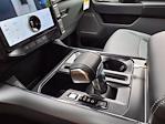 2025 Ford F-150 Lightning SuperCrew Cab AWD Pickup for sale #5N4109 - photo 20