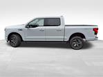 2025 Ford F-150 Lightning SuperCrew Cab AWD Pickup for sale #5N4109 - photo 4