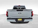 2025 Ford F-150 Lightning SuperCrew Cab AWD Pickup for sale #5N4109 - photo 6