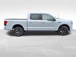 2025 Ford F-150 Lightning SuperCrew Cab AWD Pickup for sale #5N4109 - photo 9