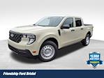 2025 Ford Maverick SuperCrew Cab FWD Pickup for sale #5N4110 - photo 1