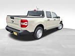 2025 Ford Maverick SuperCrew Cab FWD Pickup for sale #5N4110 - photo 8