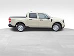 2025 Ford Maverick SuperCrew Cab FWD Pickup for sale #5N4110 - photo 9