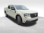 2025 Ford Maverick SuperCrew Cab FWD Pickup for sale #5N4110 - photo 11