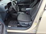 2025 Ford Maverick SuperCrew Cab FWD Pickup for sale #5N4110 - photo 14