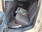 2025 Ford Maverick SuperCrew Cab FWD Pickup for sale #5N4110 - photo 15