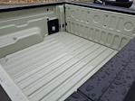2025 Ford Maverick SuperCrew Cab FWD Pickup for sale #5N4110 - photo 16