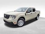 2025 Ford Maverick SuperCrew Cab FWD Pickup for sale #5N4110 - photo 4