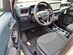2025 Ford Maverick SuperCrew Cab FWD Pickup for sale #5N4110 - photo 17