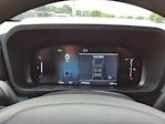 2025 Ford Maverick SuperCrew Cab FWD Pickup for sale #5N4110 - photo 18