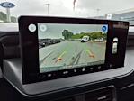 2025 Ford Maverick SuperCrew Cab FWD Pickup for sale #5N4110 - photo 19
