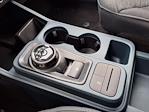 2025 Ford Maverick SuperCrew Cab FWD Pickup for sale #5N4110 - photo 20
