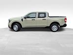 2025 Ford Maverick SuperCrew Cab FWD Pickup for sale #5N4110 - photo 3
